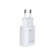 USB power adapter 7.5w