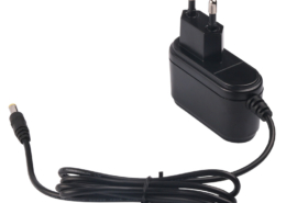 power adapter 12w