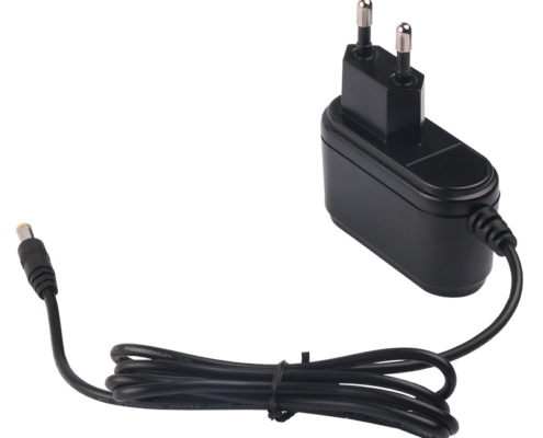 power adapter 12w