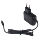 power adapter 12w