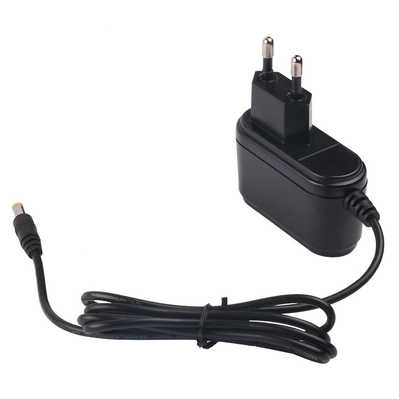 power adapter 12w