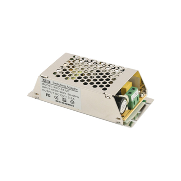 open frame power supply 30w