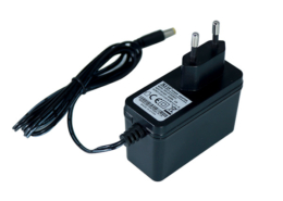 power adapter 24w