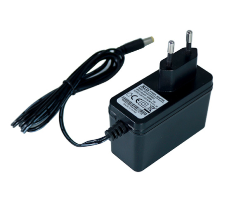 power adapter 24w