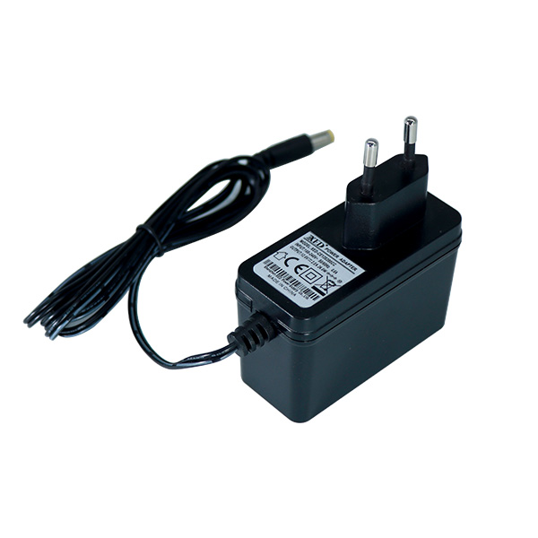 power adapter 24w