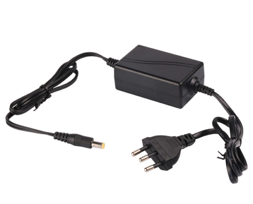 power adapter 24w