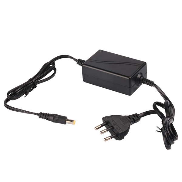 power adapter 24w