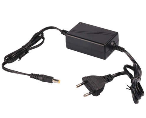 power adapter 12w