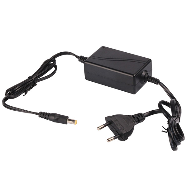 power adapter 12w