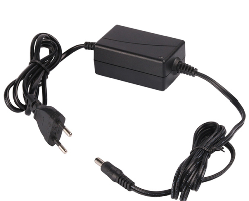 power adapter18w