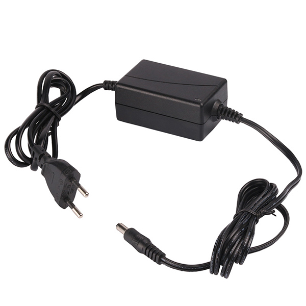 power adapter18w