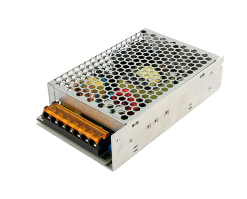 power supply 120w