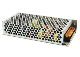 open frame power supply 180w