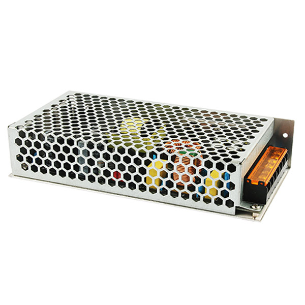 open frame power supply 180w