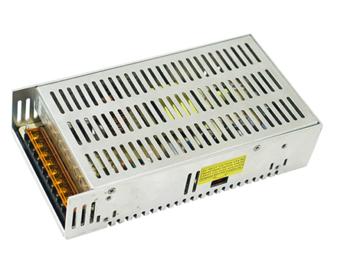 open frame power supply 240w