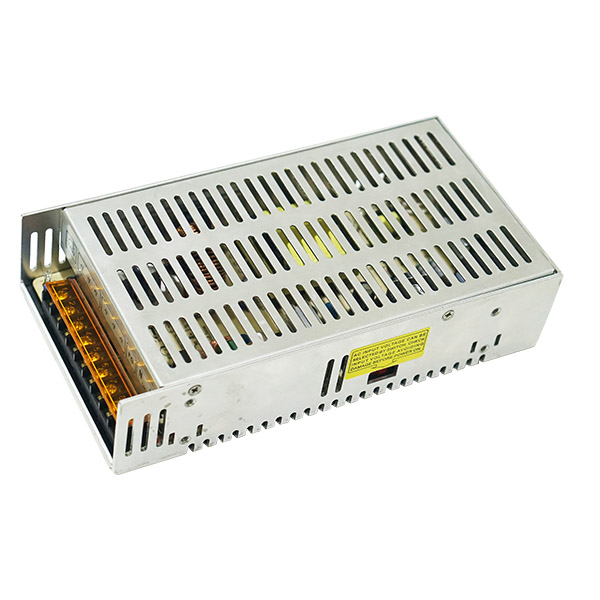 open frame power supply 240w