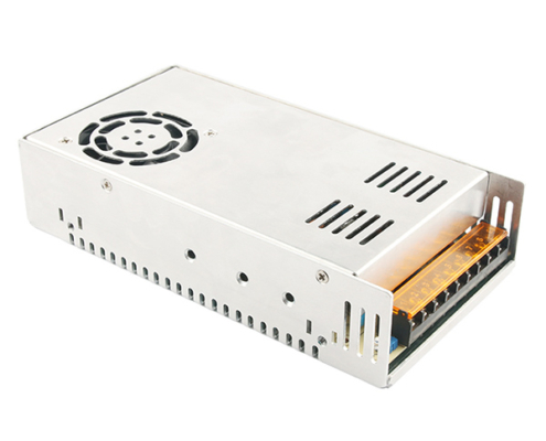 open frame power supply 300w