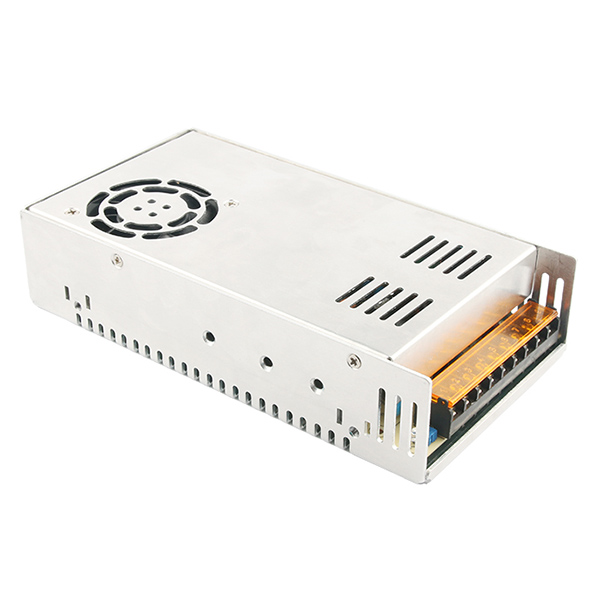 open frame power supply 300w