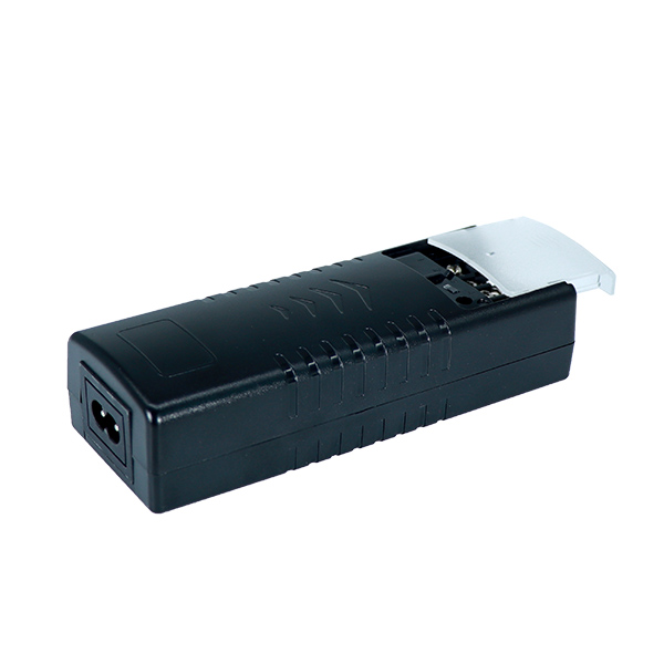 power adapter 36w