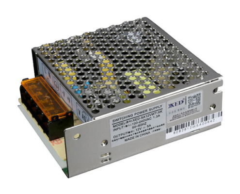 open frame power supply 60w