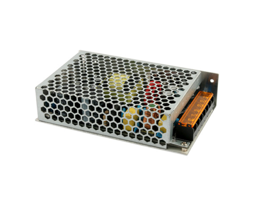 open frame Power Supply 120W