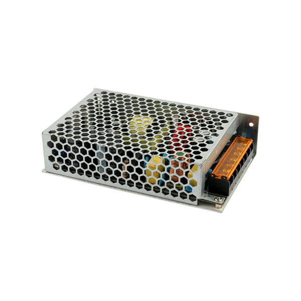 open frame Power Supply 120W