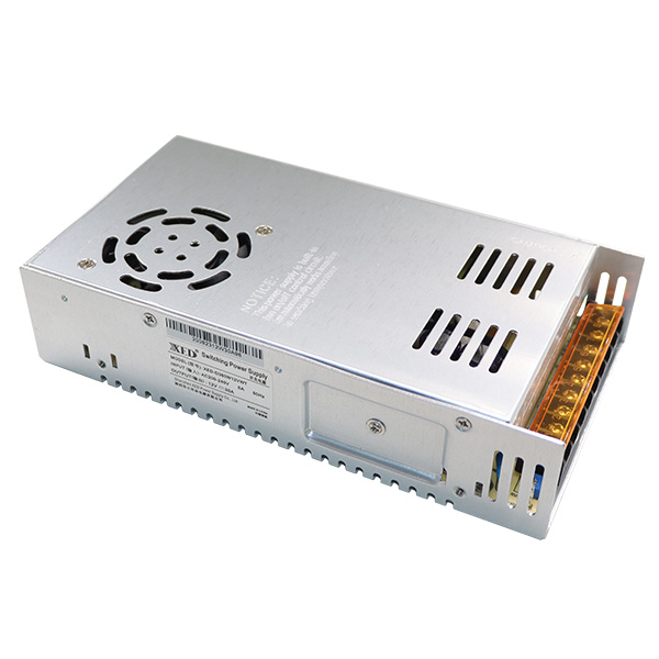 open frame power supply 360w