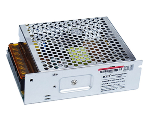 power supply 60w