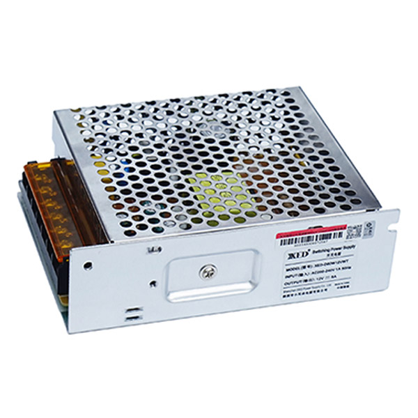 power supply 60w