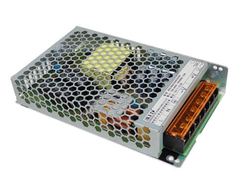 open frame power supply 150w