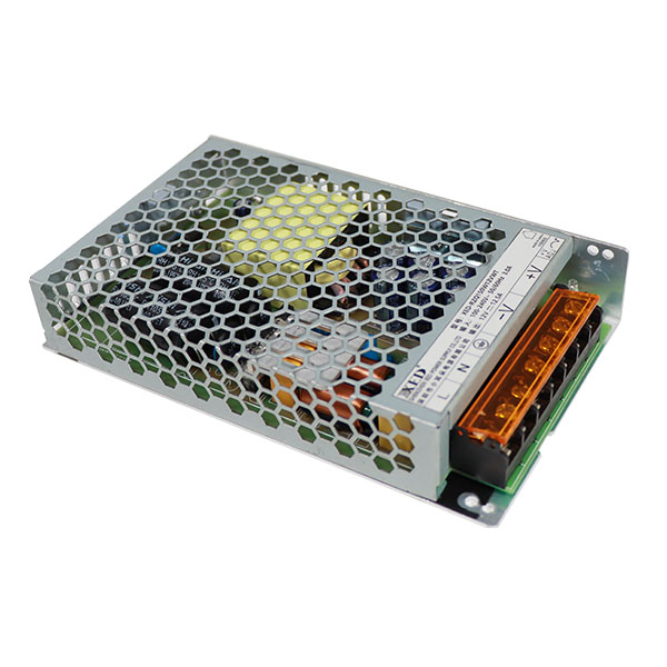 open frame power supply 150w