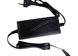 Desktop Power Adapter 36W