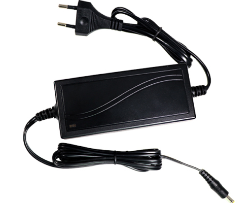 Desktop Power Adapter 36W