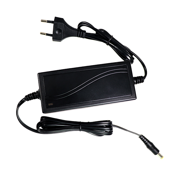 Desktop Power Adapter 36W