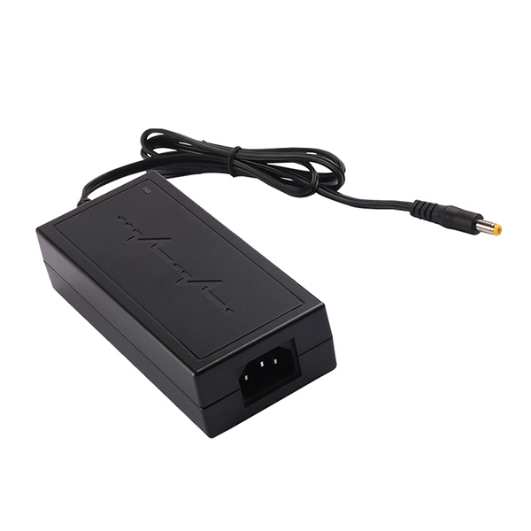 desktop power adapter