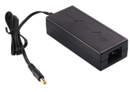 desktop power adapter 60w