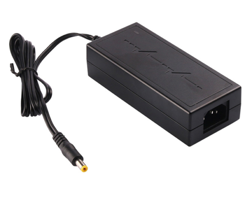 desktop power adapter 60w