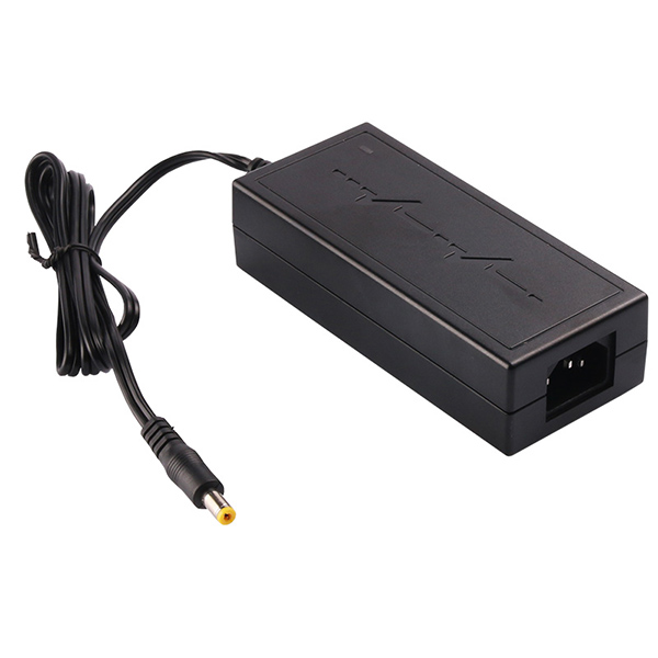 desktop power adapter 60w