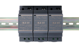 din rail power supply